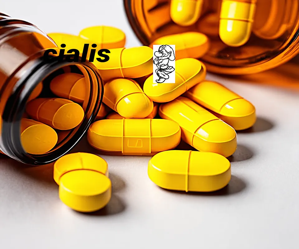 Cialis farmacia italiana prezzo